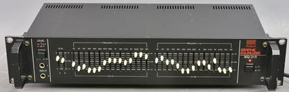 Roland-SEQ-315